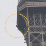 Torre Eiffel
