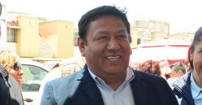 Armando Portuguez y Manuel Manríquez concuerdan con que la CFE debe pagar por usar terrenos municipales