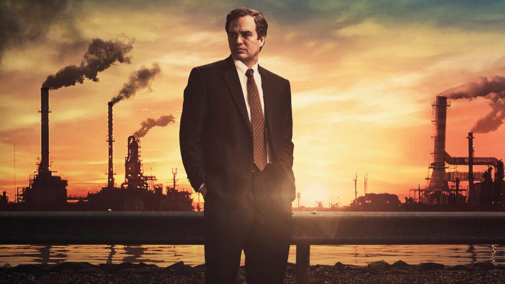 La cinta que delata cómo los sartenes de teflón causan cáncer y