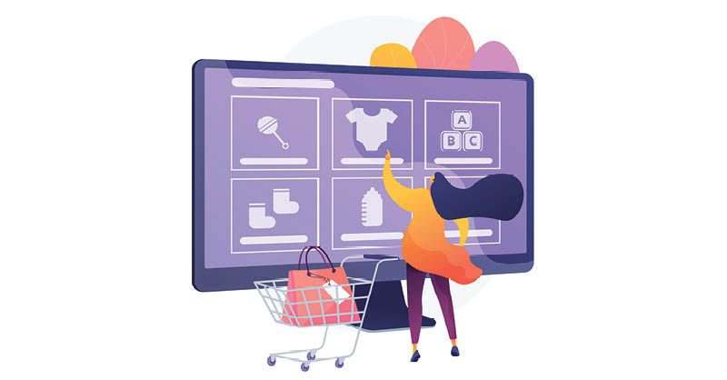 A través de la iniciativa YoYo se busca implementar el comercio justo de compra-venta