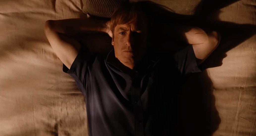Bob Odenkirk colapsó por un "incidente relacionado con el corazón", revelan fuentes cercanas - Vimarsana News
