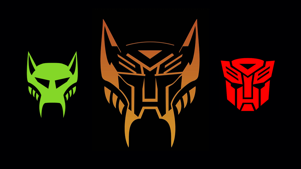 Rise of the Beasts, Autobots y Maximals juntos Reporte Indigo