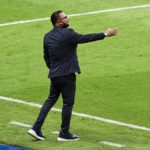Antonio Mohamed podría estar cerca de dirigir a las Chivas. Foto: Mexsport