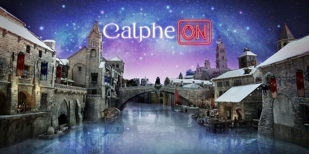 Black Desert Online recibe el juego de cartas "¡Yar!" Reporte Indigo