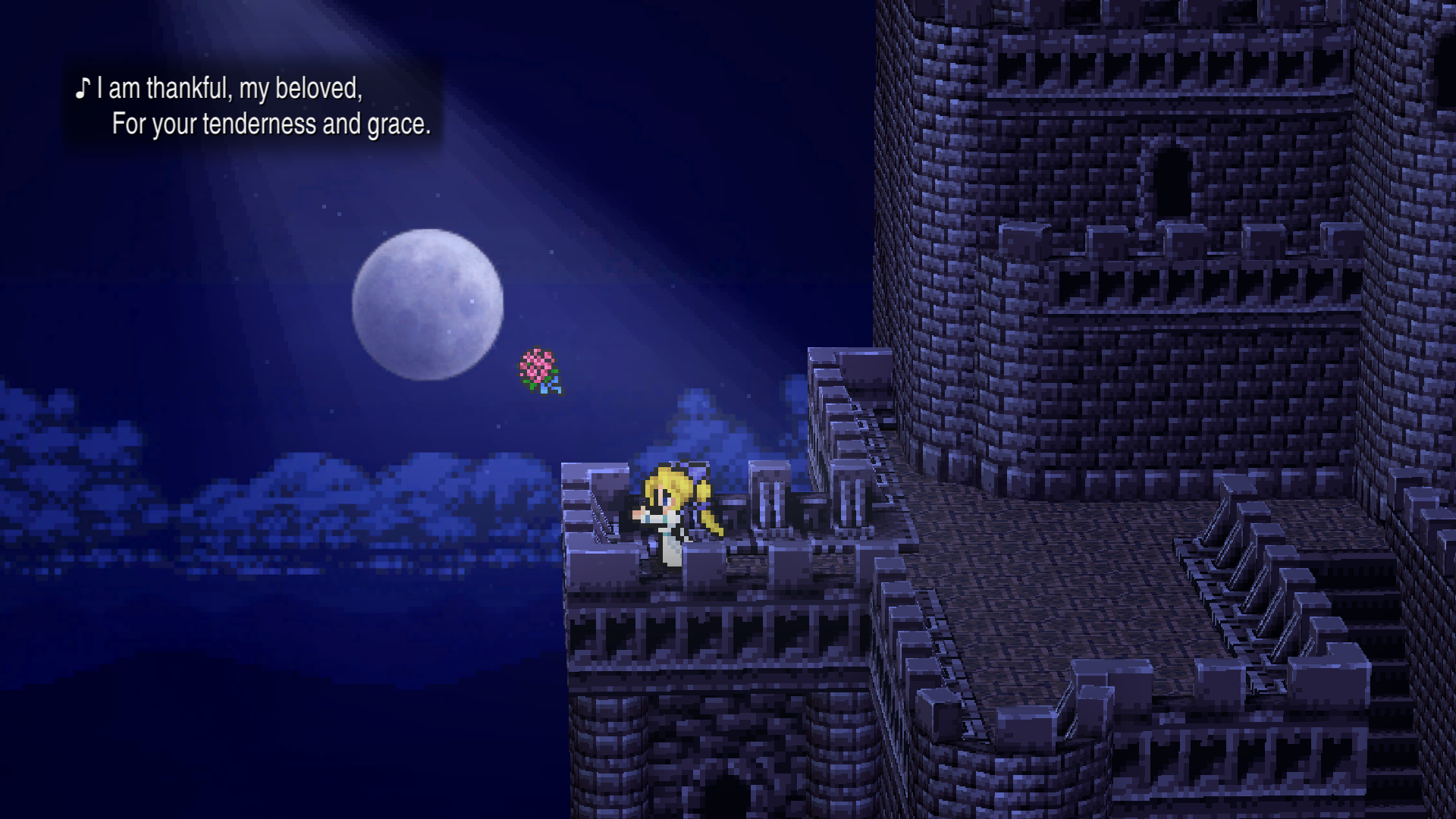 Final Fantasy VI Pixel Remaster Ya Esta Disponible Reporte Indigo final-fantasy-vi-pixel-remaster-ya-esta-disponible-reporte-indigo