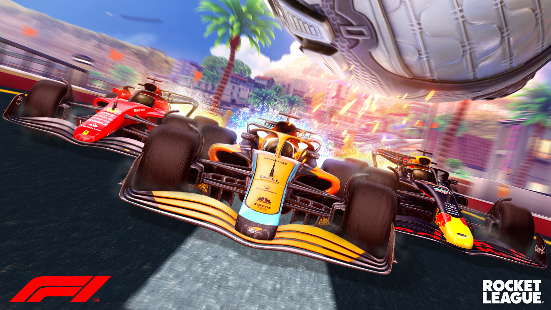 F1 2022 champions edition. F1 2022 ps4. формула 1 2022 игра. формула 2022 игра. игровая платформа формула 1.