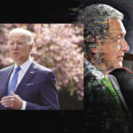 Durante el encuentro virtual entre Joe Biden y Andrés Manuel López Obrador, se espera que aborden otro tema esencial: la política energética