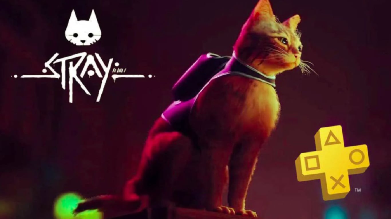 Игры для кошек. Stray игра. Stray игра обложка. Стрэй 2022. Stray называется.