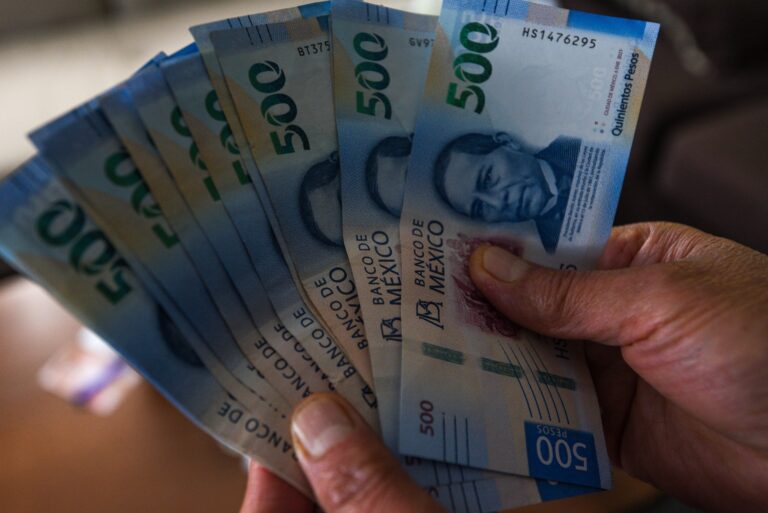 Necesitas un descanso? Te decimos los días feriados en febrero de 2022