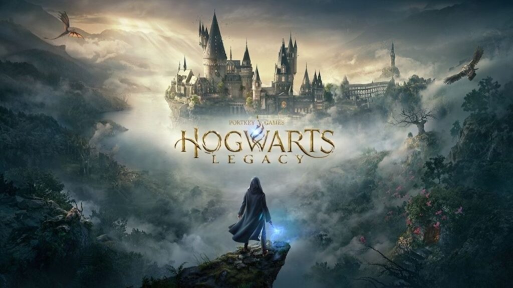 Te contamos nuestras primeras impresiones de Hogwarts Legacy, el esperado titulo que nos dará la oportunidad de explorar la escuela Mágica