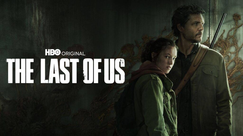 Buena noticia para todos, el quinto episodio de The Last of Us llegará antes de lo esperado