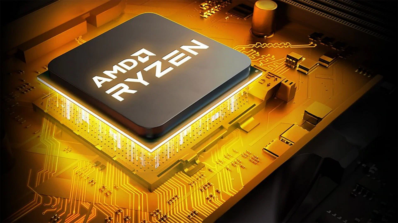 Amd Ryzen Vs I5 Amd Ryzen Vs I5