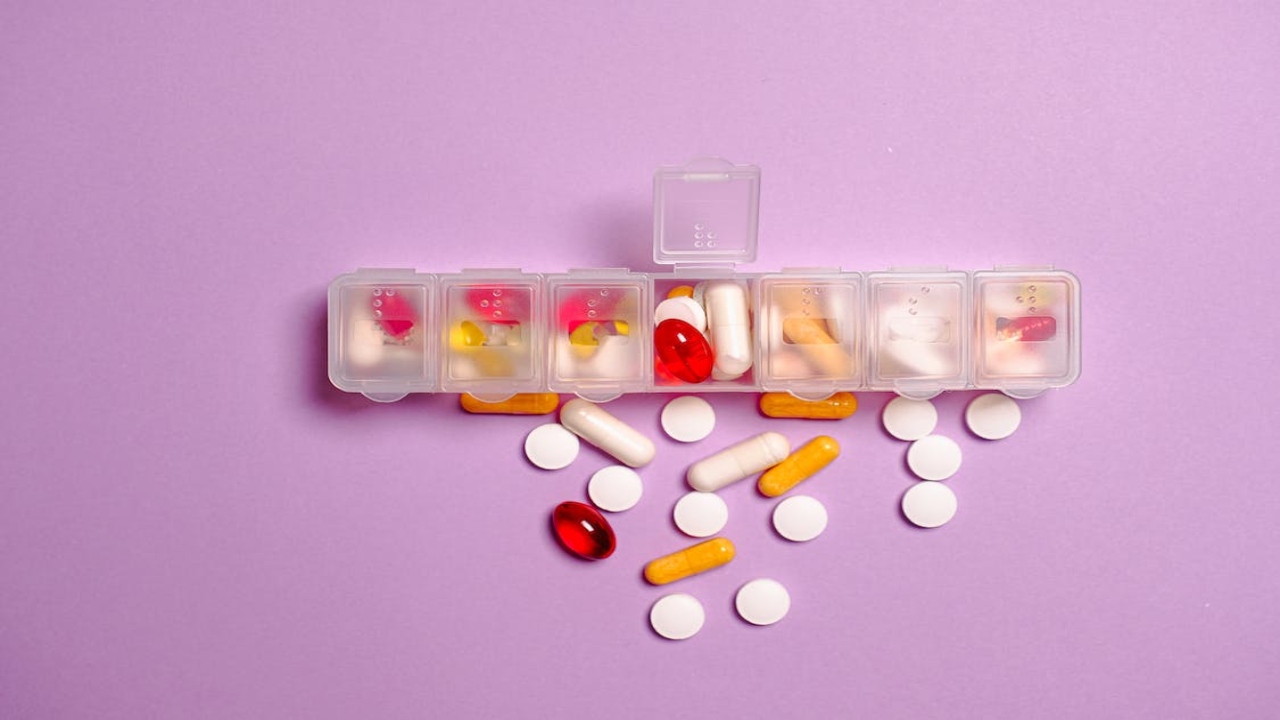 En su reporte quincenal  también dio a conocer que autorizó una molécula nueva para tratar la  leucemia mieloide crónica y un biotecnológico innovador contra la anemia. Foto: Pexels 