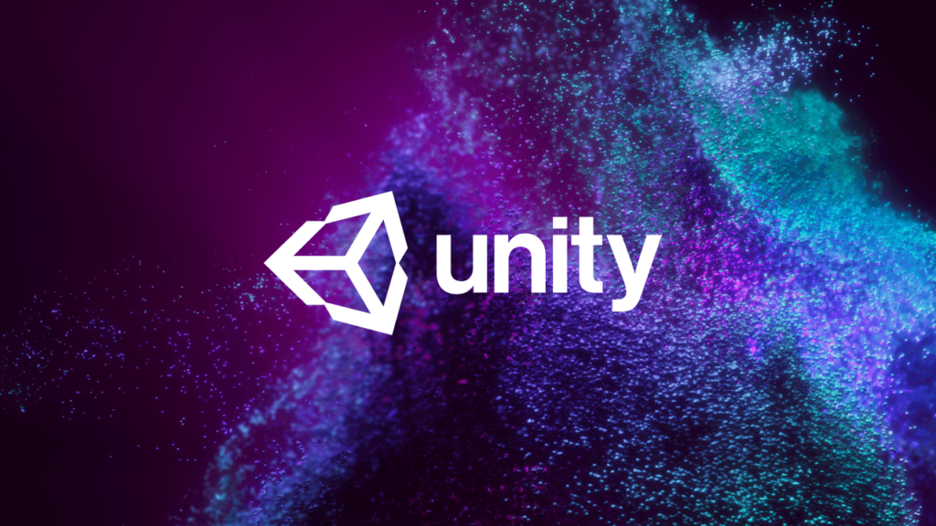 ¡Siempre No! Unity parece haber recapacitado y modificará sus nuevas políticas. Foto Créditos a Unity Technologies