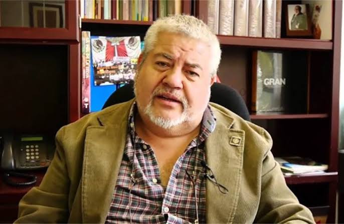 Aspiraciones políticas de Manuel Huerta en Veracruz, reviven caso de