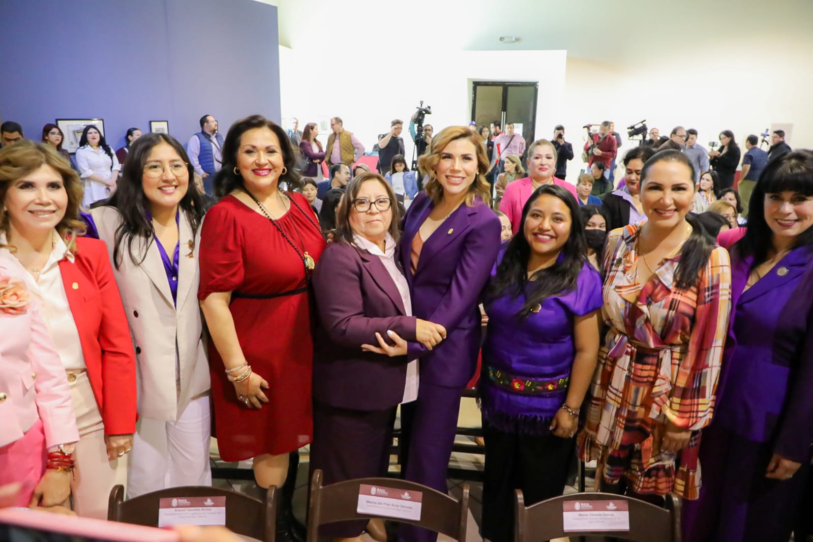 Conmemora Marina Del Pilar Lucha De Las Mujeres Por La Igualdad Y El Conmemora Marina Del Pilar Lucha De Las Mujeres Por La Igualdad Y El