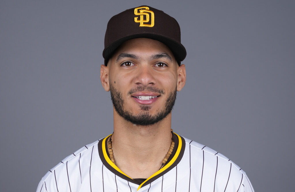 MLB Rocked by Betting Scandal Tucupita Marcano Suspended for Life