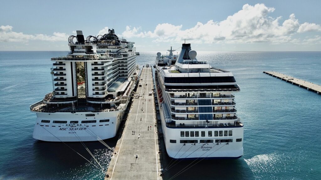 puerto_vallarta_recibio_285_mil_cruceristas_durante_el_primer_semestre_de_2024(1)