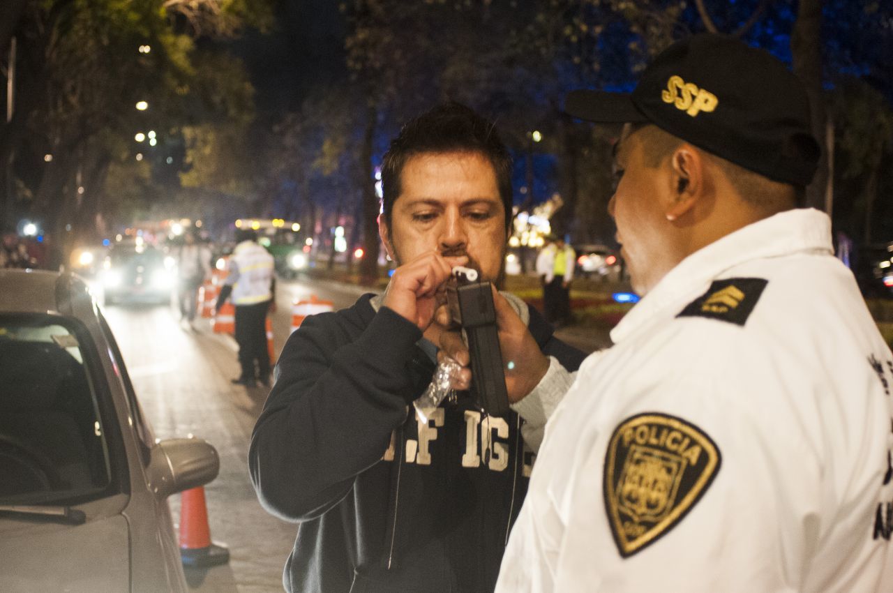 Todo lo que debes saber sobre el "Torito" CDMX: tiempo, costos y ...