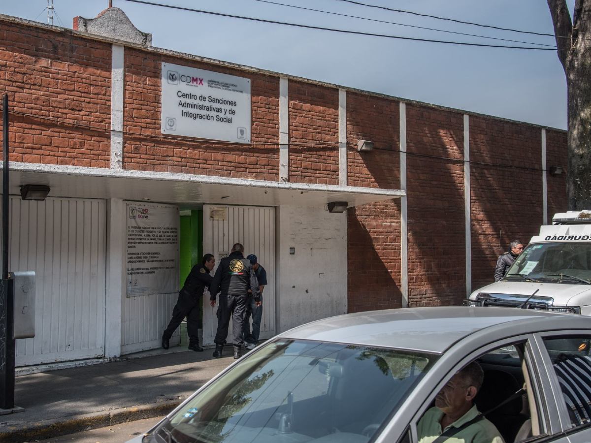 Todo lo que debes saber sobre el "Torito" CDMX: tiempo, costos y ...