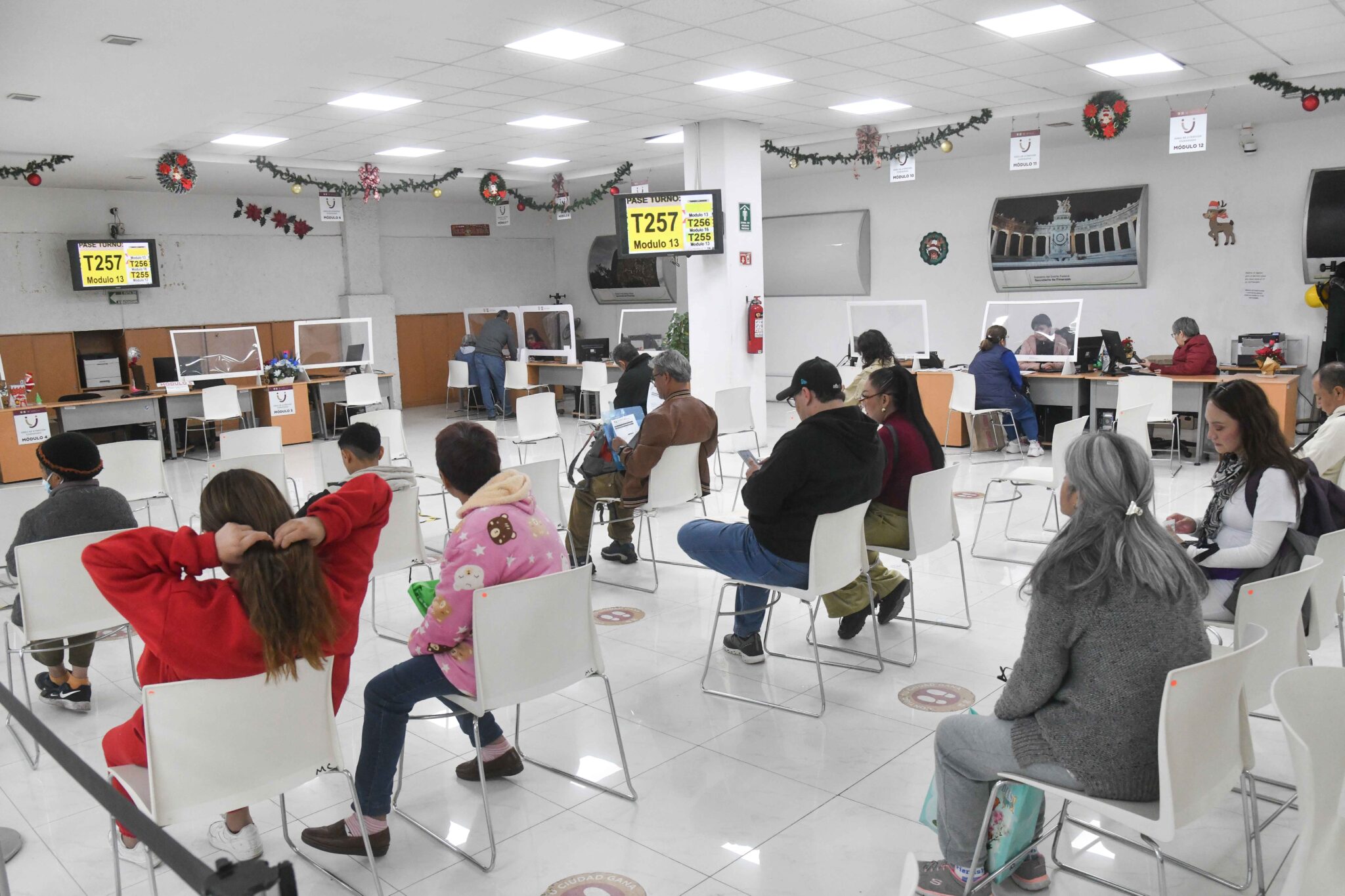 ¿Dónde se paga el Predial 2025 en la CDMX y cómo se obtiene descuento?